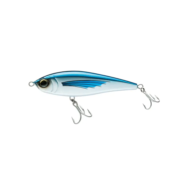 Produit HYDRO TWITCHBAIT (S) - 150 mm Image