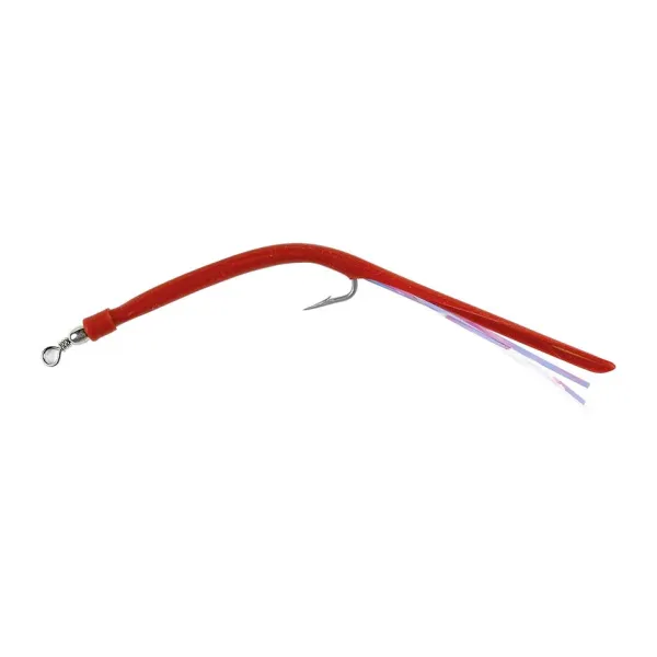 Product FLASHMER HOOK - No. 4 Image
