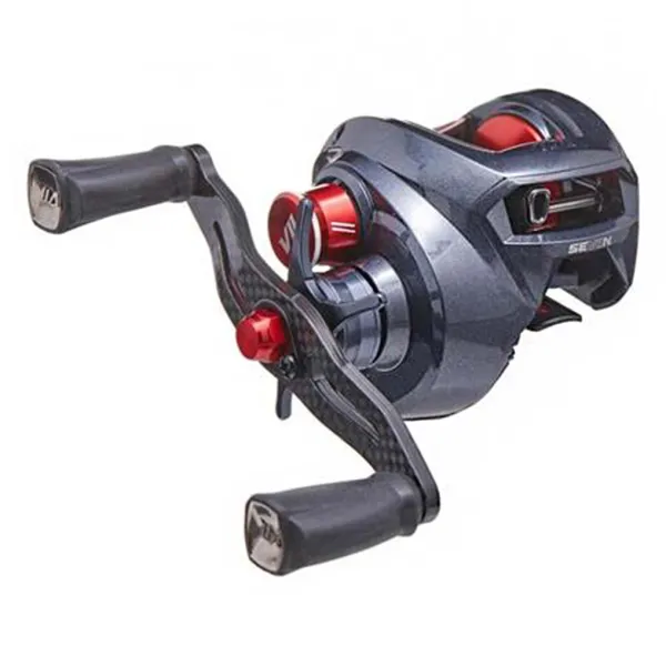 Produit MOULINET CASTING - GS SERIES Image