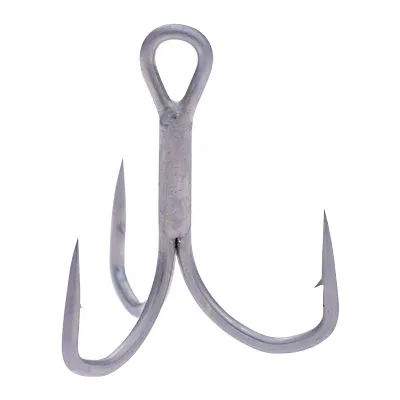 Product STX-38 TRIPLE NICKEL Image