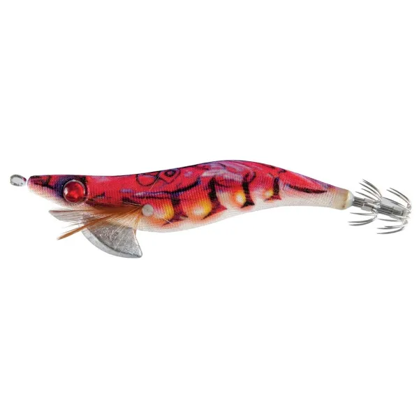 Produit SEA SHELL - 3.0 - 10 cm Image