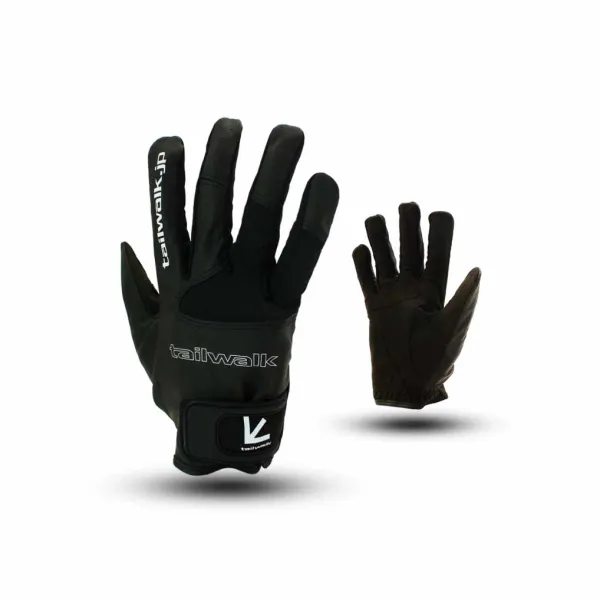 Product TAILWALK LIGHT OFFSHORE GLOVES - 2-pack Image