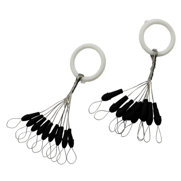 Product Smart Peg Image