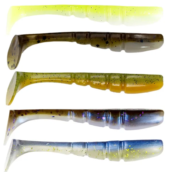 Product Micro Swammer Image