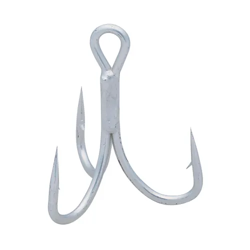 Product STX-58TN TRIPLE EXTRA STRONG NICKEL - OWNER Image