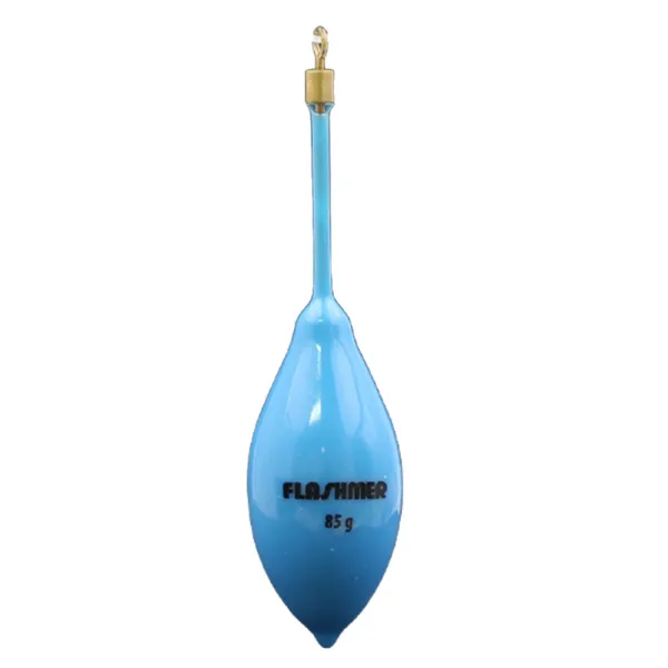 Produit PLOMB BOMB PHOSPHO BLEU Image