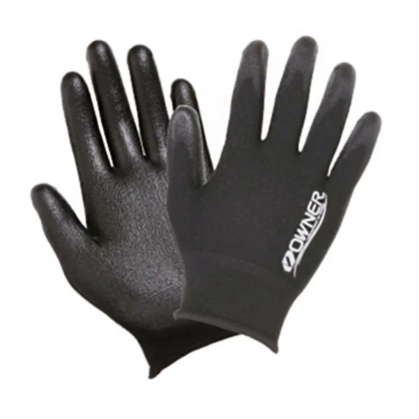 Produit GANTS DE PÊCHE HAND ARMOUR Image