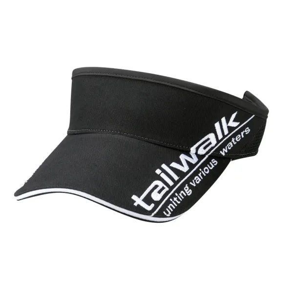 Produit VISIERE SUN VISOR Image