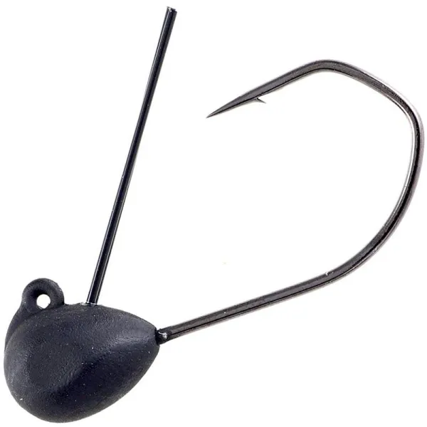 Product WACKY JIG HEAD Image