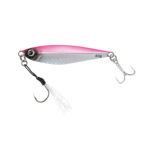 Produit CASJIG - 40 g Image