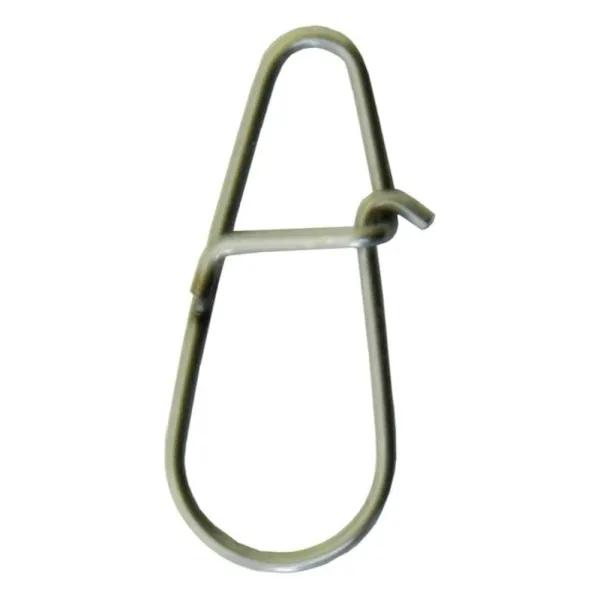Produit AGRAFE WELDED QUICK SNAP - OWNER Image