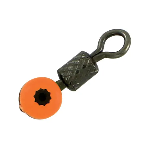 Produit PERLE ROLLER - x5 Image