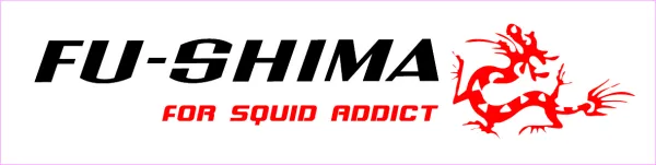 Produit AUTO-COLLANT FU-SHIMA Image
