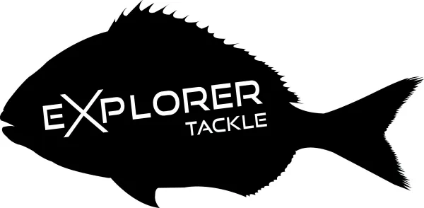 Product AUTO-COLLANT EXPLORER TACKLE SPARIDÉS Image