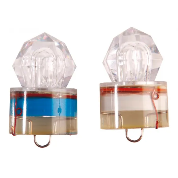 Produit FLASH DIAMOND Image