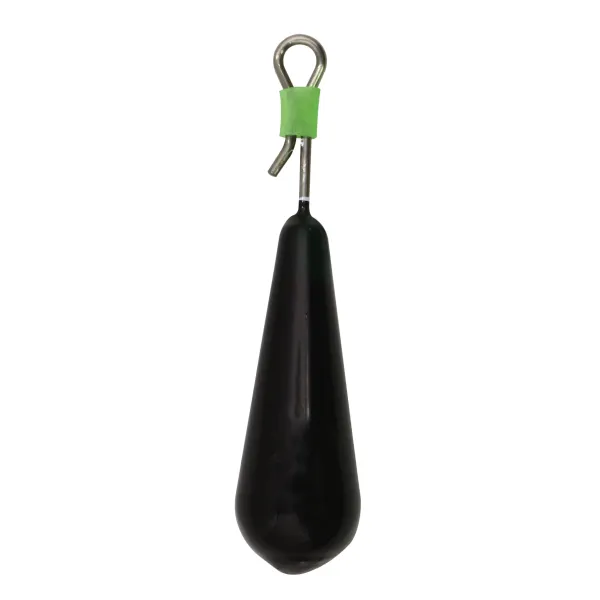 Produit FAST SINKER NOIR Image