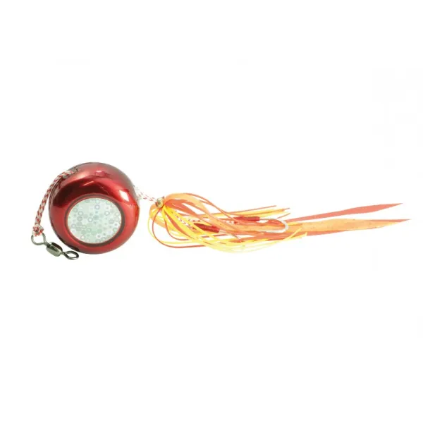 Produit HINATA KAB Image