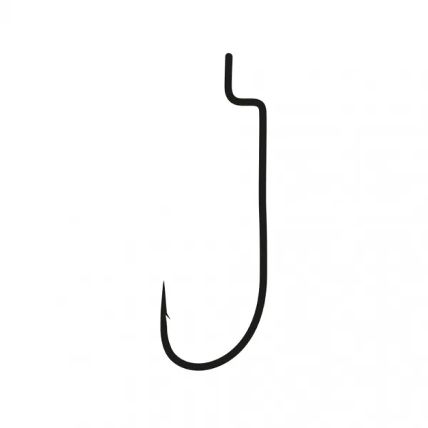 Product MARUTO HOOK 1957 Image