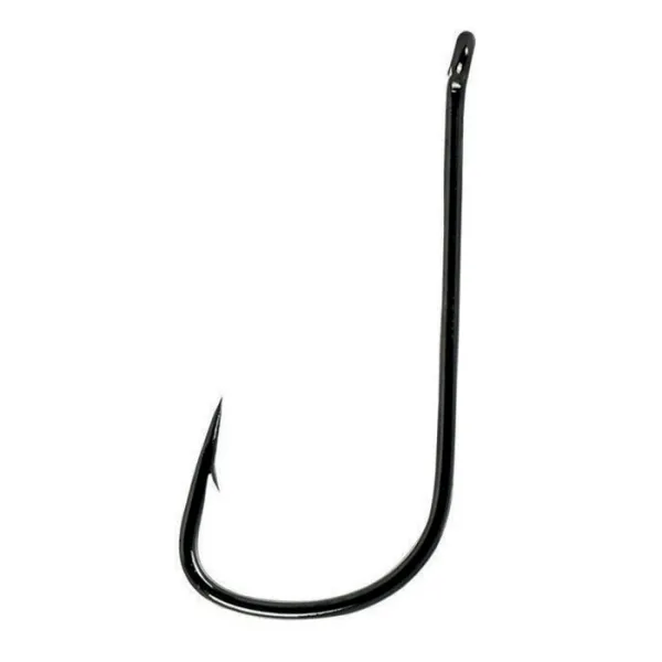 Produit 50921 PENNY HOOK Image