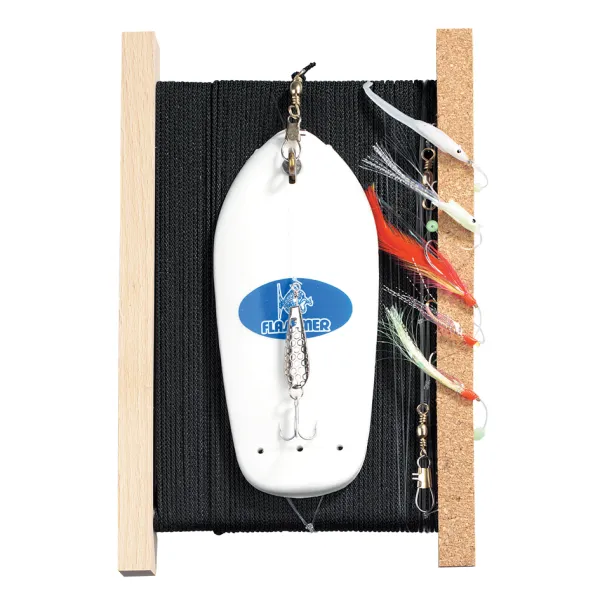 Product MAXI CHANCE Trolling Line Image