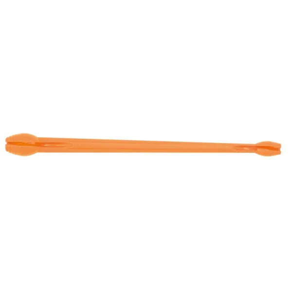 Product PLASTIC BALL-SHAPED DRAIN CLEANER - MEDIUM Image