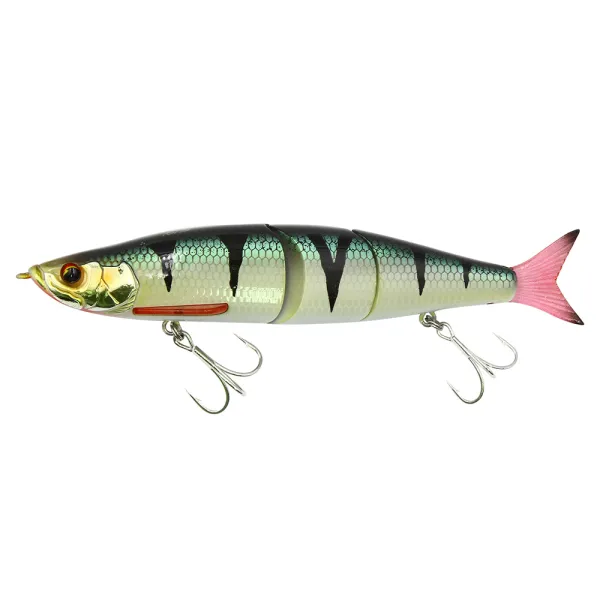 Product MIRAGE JT (S) - 161 mm Image