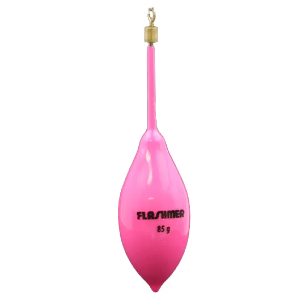 Produit PLOMB BOMB PHOSPHO ROSE Image