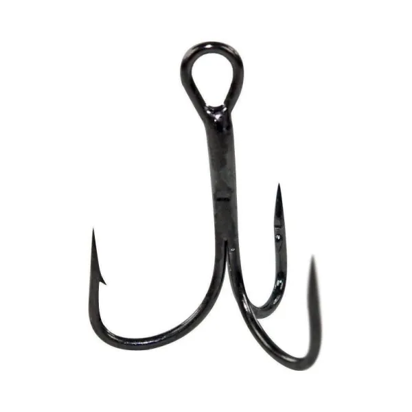 Product ST-11 Triple Ultra Light NICKEL Image