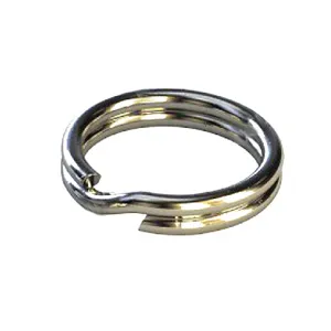 Product FINE WIRE SPLIT RING - OWNER Image