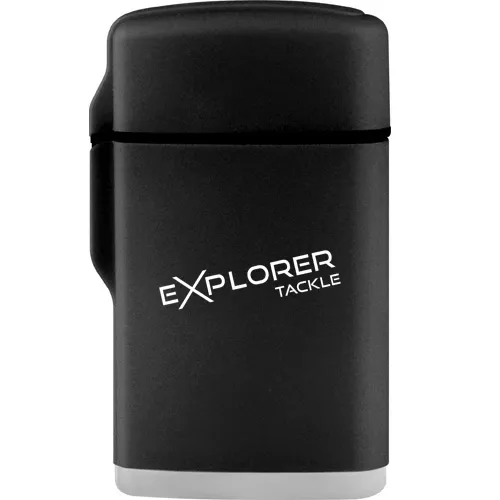 Produit BRIQUET TEMPETE EXPLORER TACKLE Image