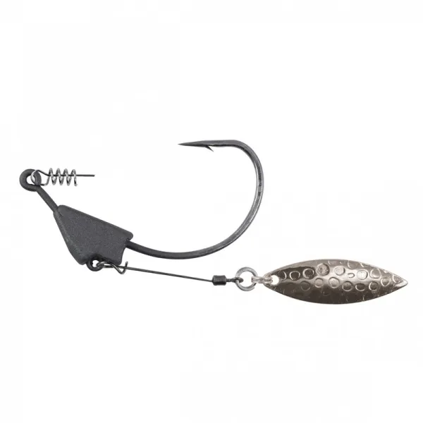 Product COMBI TWISTER Image