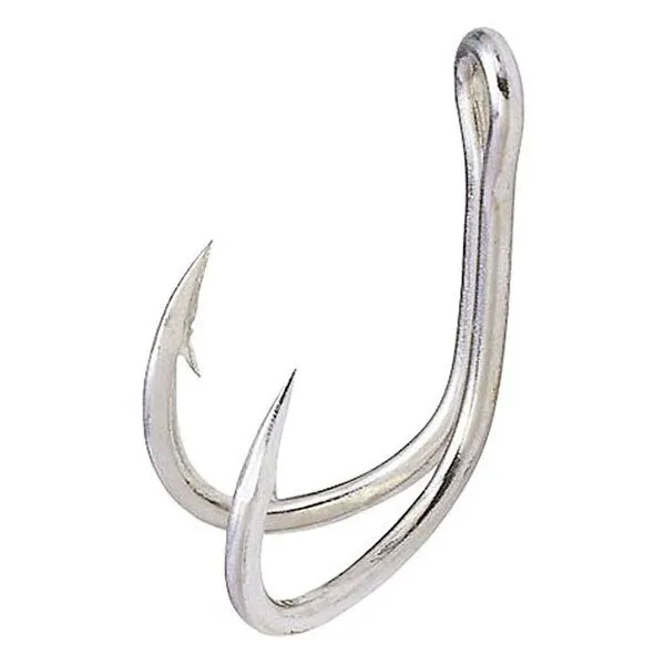 Produit DH-41 DOUBLE EXTRA FORT NICKELE Image