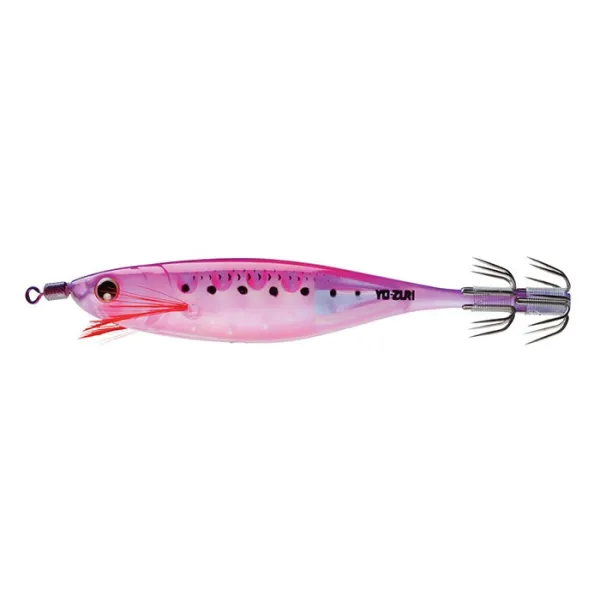 Product ULTRA BAIT - SSS - 7 cm Image