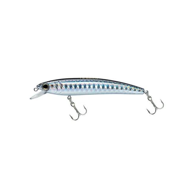 Product MINNOW FLOATING PIN (F) - 70 mm Image
