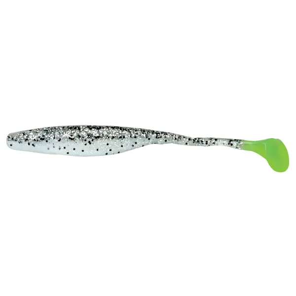 Product SEA SHAD - 5" - 125 mm Image