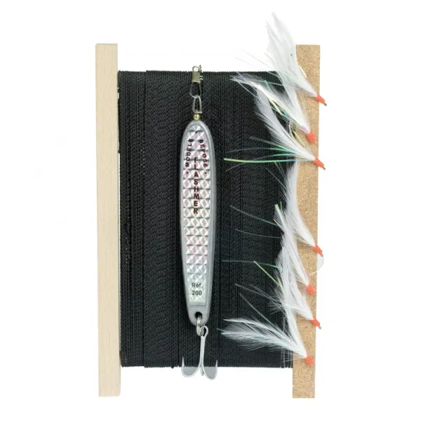 Product Handline for Mackerel Image