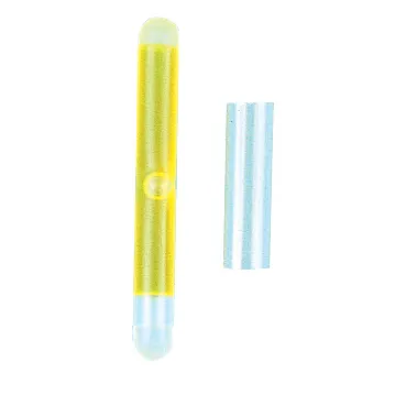 Product STARLITE - Pack of 10 Image