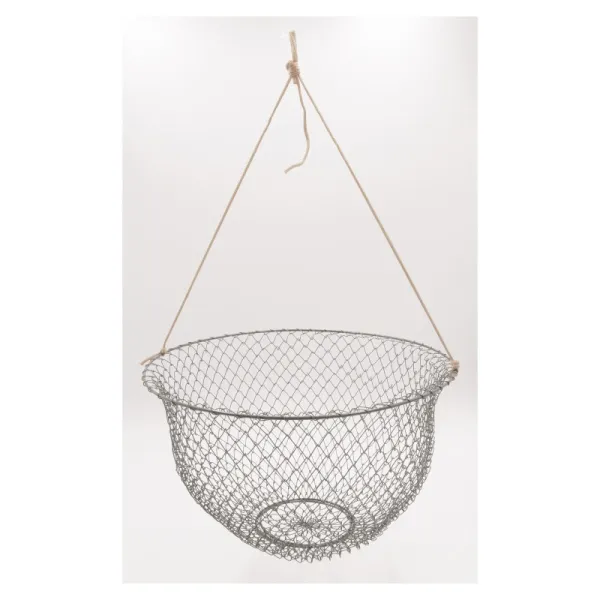 Product METAL CRAB SCALE Image