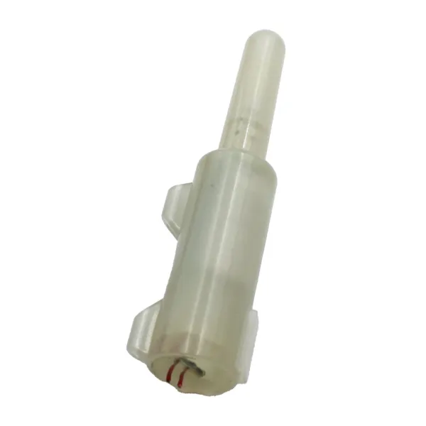 Produit FLASH LED - VRAC X6 Image