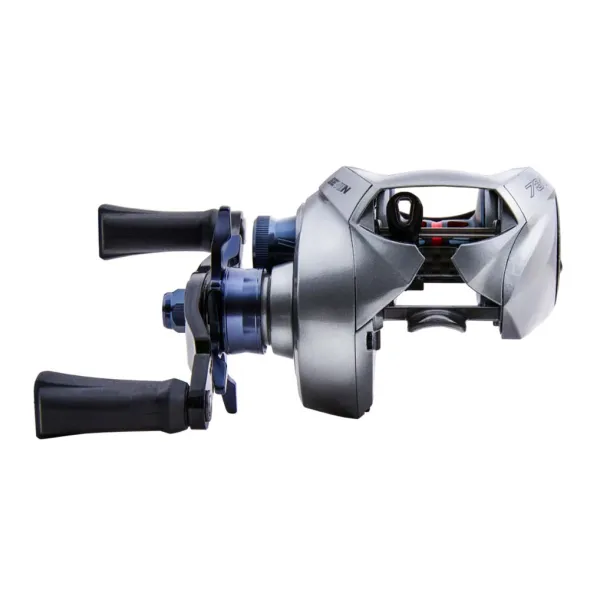 Product CASTING REEL - GX SERIES Image