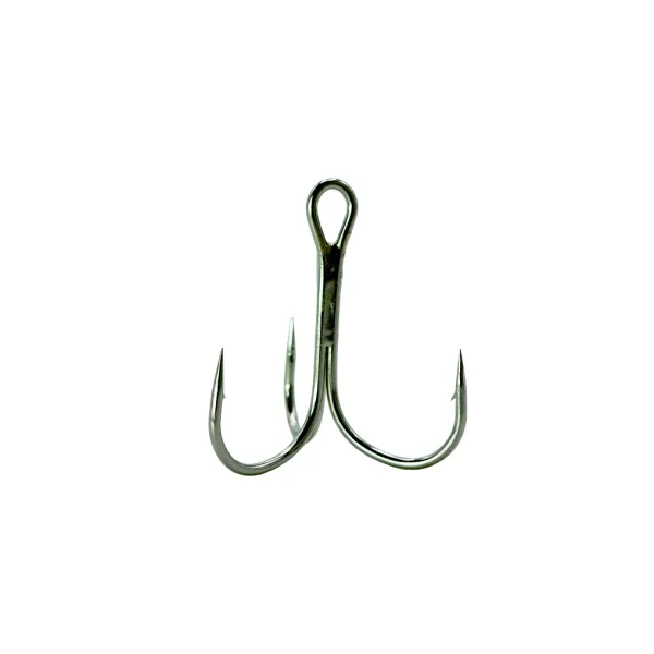 Product MARUTO HOOK 1094-R Image