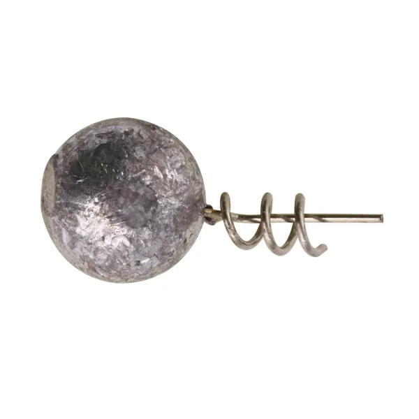 Product MASS ROUND SINKER Image