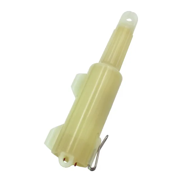 Product LED FLASH Image