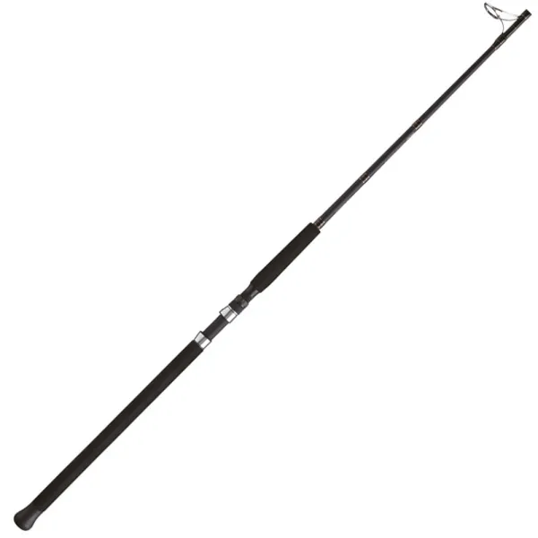 Produit MB SPRINT STICK Image