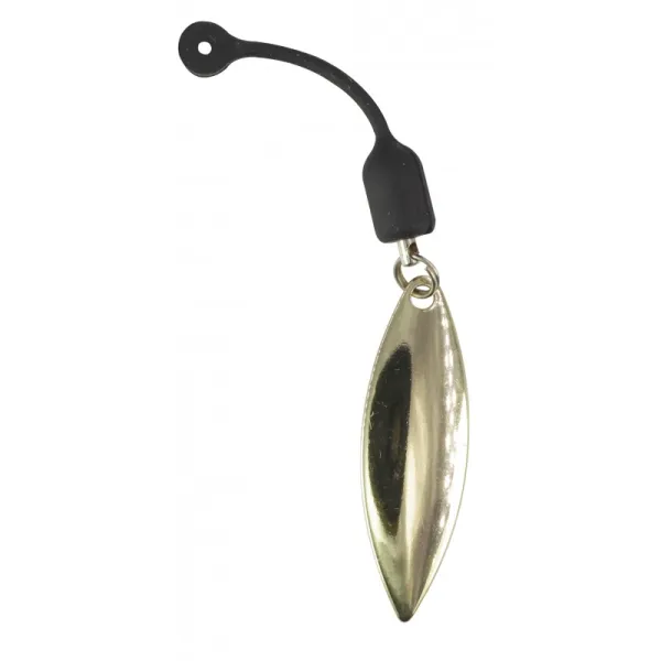 Product SINGLE BLADE SMOOTH - 2 pcs. Image