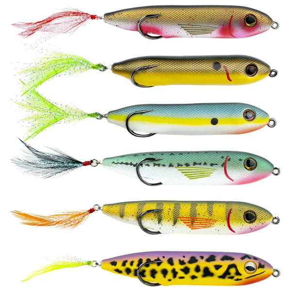 Produit Zoo Pup Image