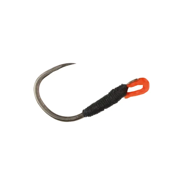 Product BARB-LESS TROUT HOOK Image
