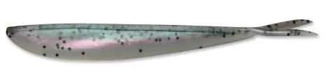 Product FIN'S FISH - 4" - 100 mm Image