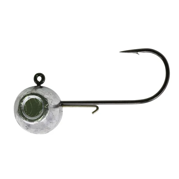 Produit TÊTE PLOMBÉE FOOTBALL JIG HEAD - x25 Image