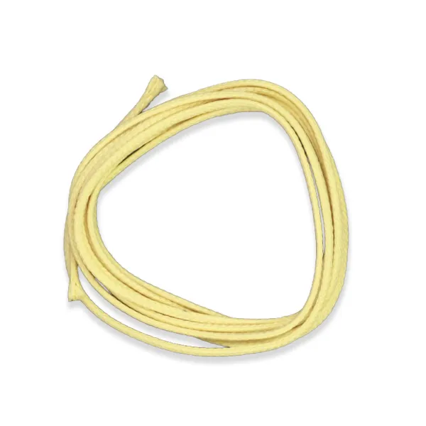 Produit TRESSE ASSIST LINK - 2 m - BLANCHE Image